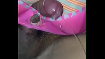 Anal gay sex amatour close up