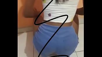 Sexo vidio paraiba