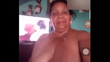 Video sexo estuprando empregada