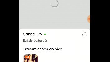 Badoo londrina