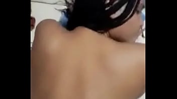 Paloma duarte fazendo sexo gostoso