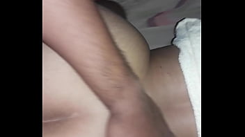 Fazendo sexo com o meu amigo adolescentes gay xxvideo