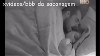 Bbb argentina sex