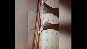 Video de sexo caseiro com ninfeta