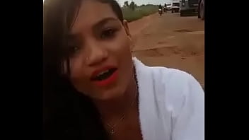 Video de sexo com esther tigresa