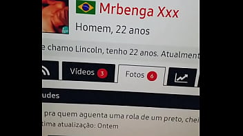 Carinho amor e sexo video