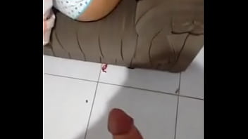 Famosa cena mãe e filho no chuveiro porn