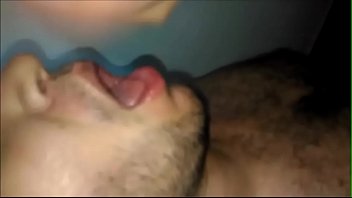 Scruff gay sex