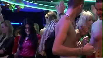 Videos de sexo bissesual na festa