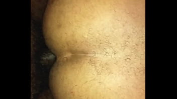 Sexo com coroa peludo gay brasileiro