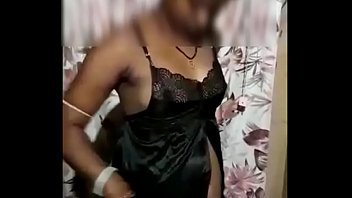 Esposa vedada sexo