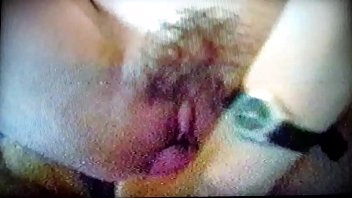 Video bizarro mulher fazendo sexo com mulher
