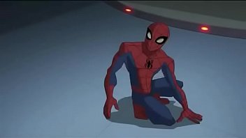 Assistir homem aranha de volta ao lar