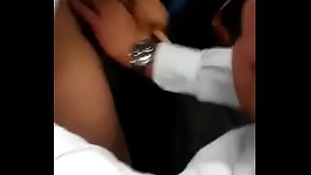 Sexo gay amador tarando o colega de trabalho