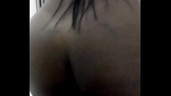 Videos de sexo anal com negao gozando no cu