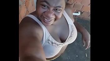 Espiando calcinha tia gostosa sexo