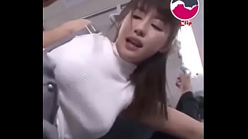 Videos de sexo flagrante no japão com japonesa coroa