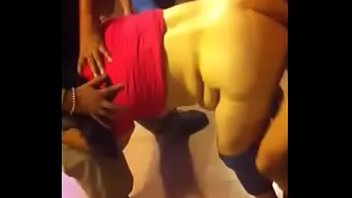 Videos sexo orgias de super gordas