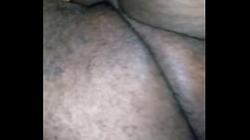 Sexo de crianças xxx videos