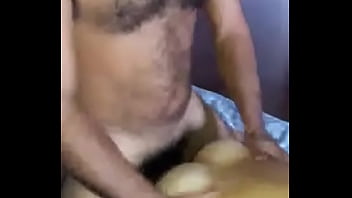 Comendo gay casado peludo porno sexo bareback