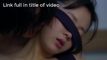 Korean sex movie 2019 tio