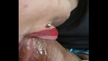 Videos de sexo anal dormindo