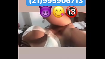 Sexo com novinha e travestir amador