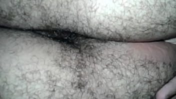 Sexo gay gostoso e picante