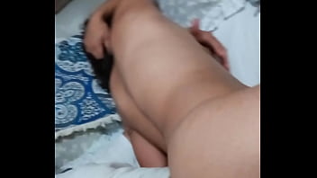 Video sexo baixinha peitinhos