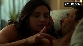 All sex scenes from sex education netflix