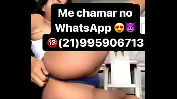 Cenas de sexo atrizes da globo xvideos