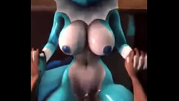 Pornhub pokemon sex 1