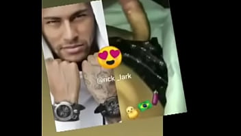 Neymar xxx sex