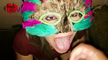 Flaga sexo carnaval 2019 x videos