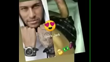 Video de sexo entre anitta medina e neymar