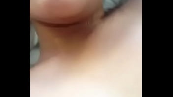 Sexo anal colombiana rabuda