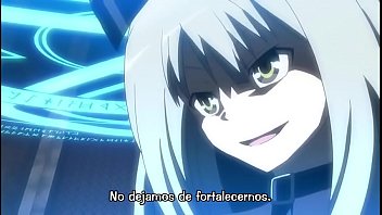 Assistir animes gratis