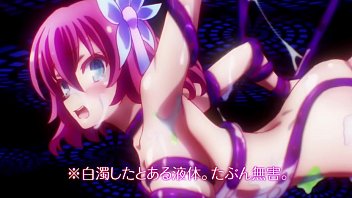 No game no life rule 34