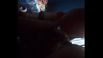 Videos de sexo caseiro travestis pernambuco