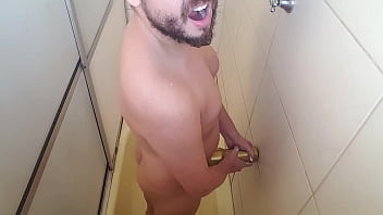 Gay sexo paraná brasil