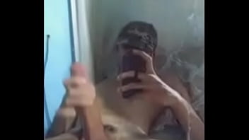 Vídeos de sexo gay com favelado brasileiro