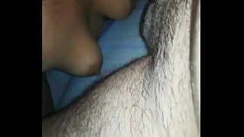 Conto sexo gay estupro por heteros homofóbicos