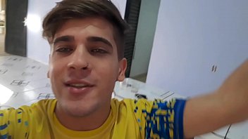 Videp.sexo tranzando com.magrinha