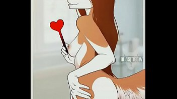 Furry female hot porn