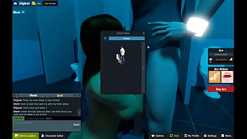 3d sex games online