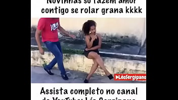 Canal sexo youtube