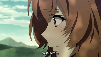 Imagens de tate no yuusha sex