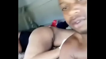 Caminhoneiro paga prostituta faz sexo video