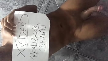 Video de sexo com fantasia amadora brasil