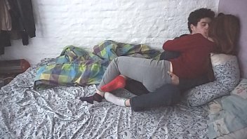 Sexo sofe